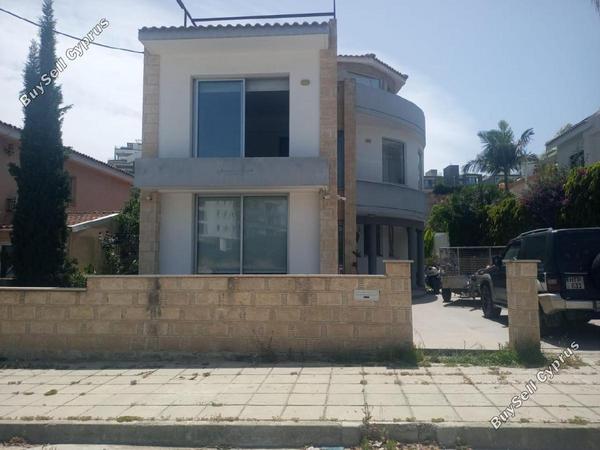 4 bedroom semi detached house for sale agios athanasios limassol 8681413 image 16099597
