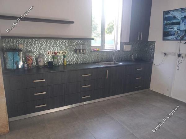 4 bedroom semi detached house for sale agios athanasios limassol 8681413 image 16099599