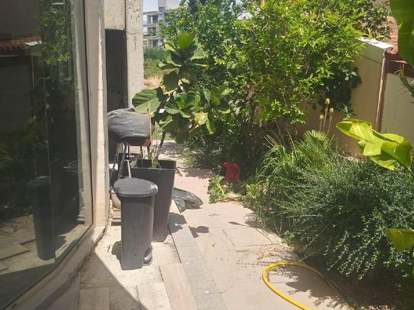 4 bedroom semi detached house for sale agios athanasios limassol 8681413 image 16099606