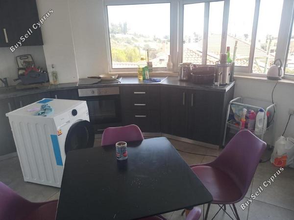 4 bedroom semi detached house for sale agios athanasios limassol 8681413 image 16099608