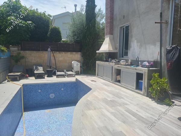 4 bedroom semi detached house for sale agios athanasios limassol 8681413 image 16099610