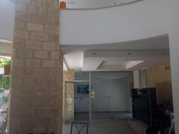 4 bedroom semi detached house for sale agios athanasios limassol 8681413 image 16099613