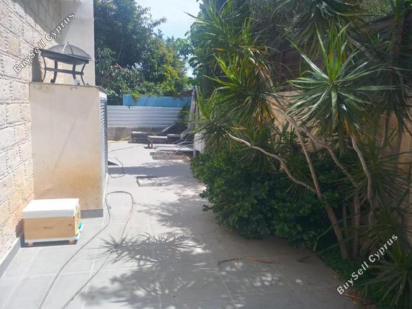4 bedroom semi detached house for sale agios athanasios limassol 8681413 image 16099617