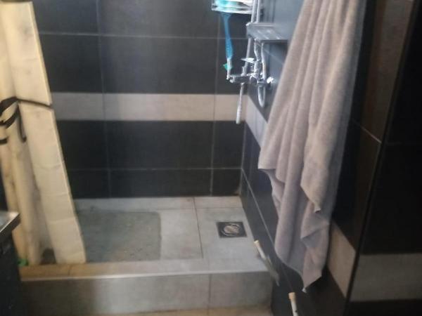 4 bedroom semi detached house for sale agios athanasios limassol 8681413 image 16099618