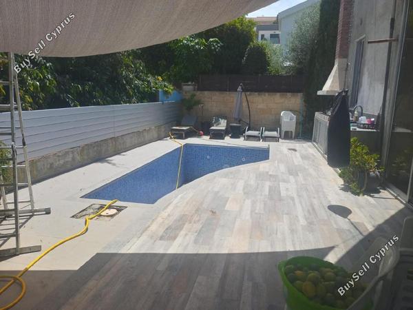 4 bedroom semi detached house for sale agios athanasios limassol 8681413 image 16099621