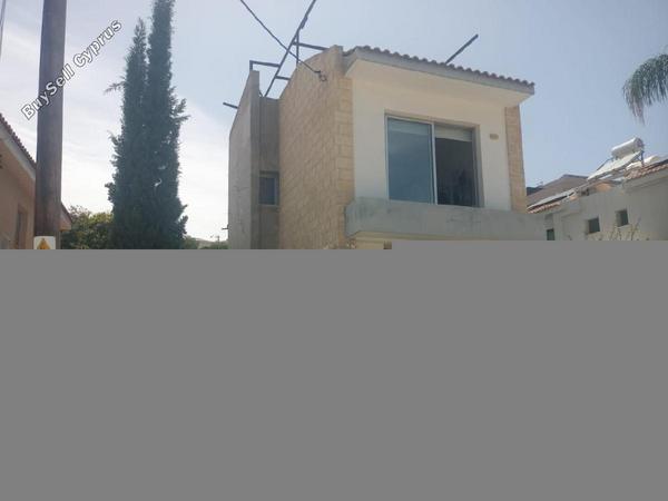 4 bedroom semi detached house for sale agios athanasios limassol 8681413 image 16099623