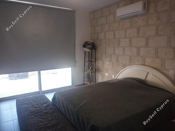 4 bedroom semi detached house for sale agios athanasios limassol 8681413 image 16951074