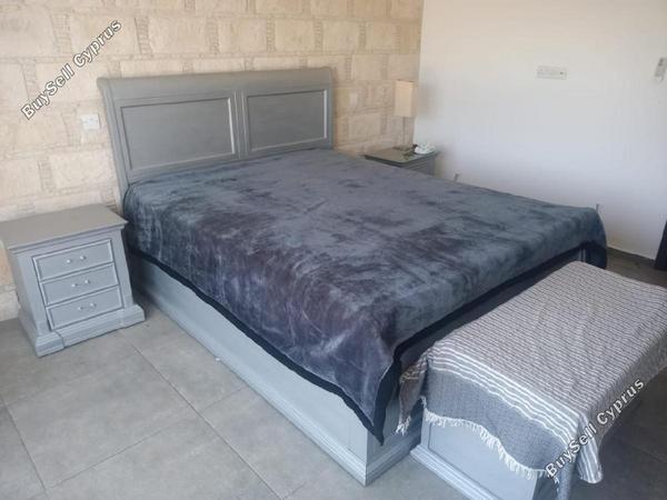4 bedroom semi detached house for sale agios athanasios limassol 8681413 image 16951079