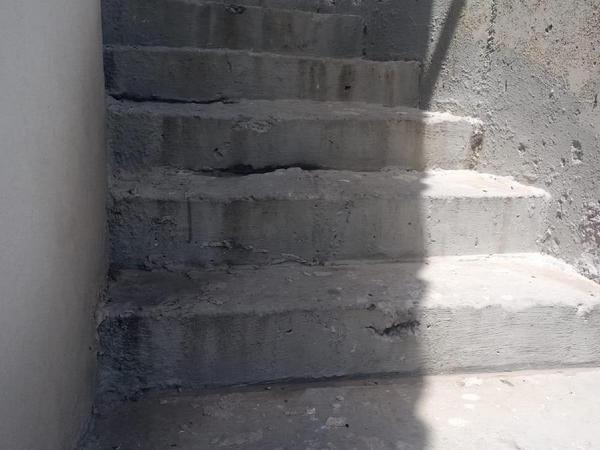 4 bedroom semi detached house for sale agios athanasios limassol 8681413 image 16951080