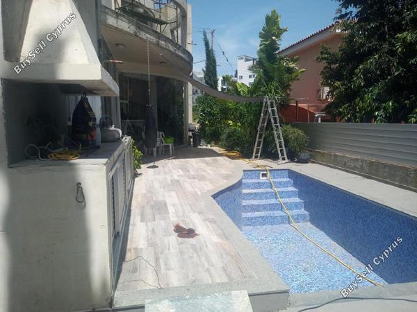 4 bedroom semi detached house for sale agios athanasios limassol 8681413 image 16951083