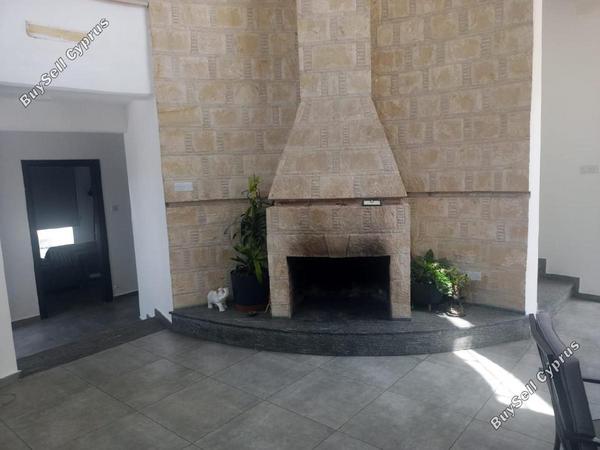 4 bedroom semi detached house for sale agios athanasios limassol 8681413 image 16951085