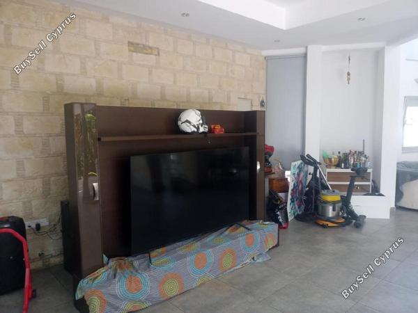 4 bedroom semi detached house for sale agios athanasios limassol 8681413 image 16951091