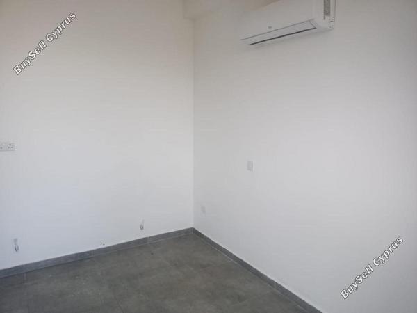 4 bedroom semi detached house for sale agios athanasios limassol 8681413 image 16951096