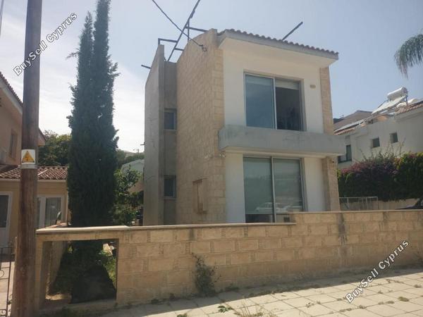 4 bedroom semi detached house for sale agios athanasios limassol 8681413 image 16951100