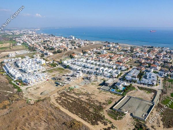 5 bedroom detached house for sale livadia larnacas larnaca 8676413 image 16192458