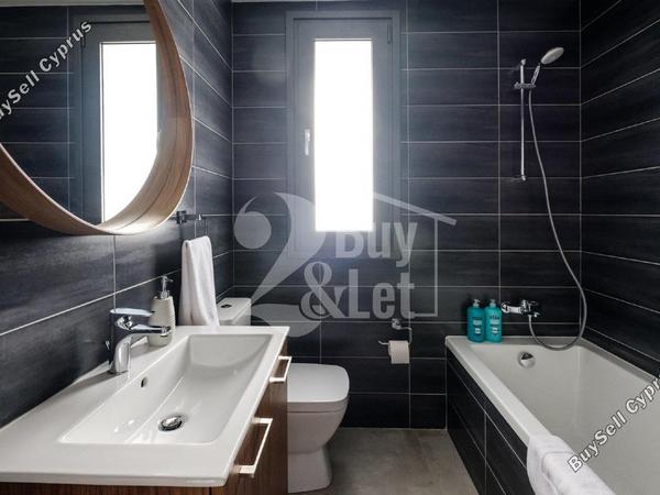 5 bedroom detached house for sale livadia larnacas larnaca 8676413 image 16192460