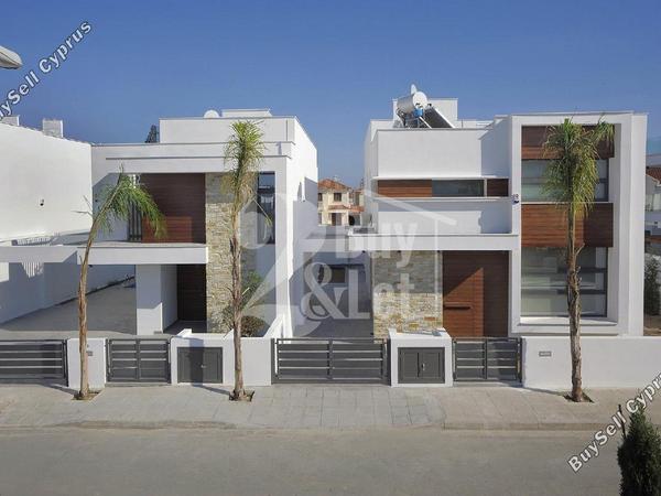 5 bedroom detached house for sale livadia larnacas larnaca 8676413 image 16192479