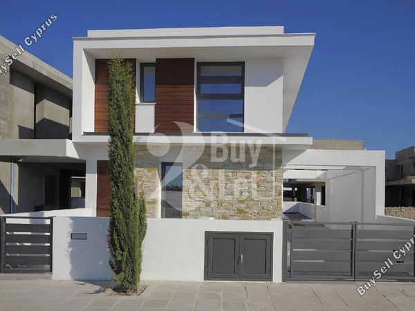 5 bedroom detached house for sale livadia larnacas larnaca 8676413 image 16192481