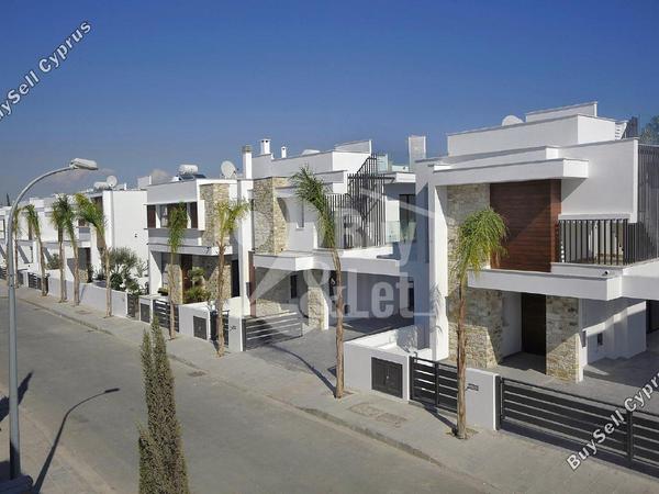 5 bedroom detached house for sale livadia larnacas larnaca 8676413 image 16192483