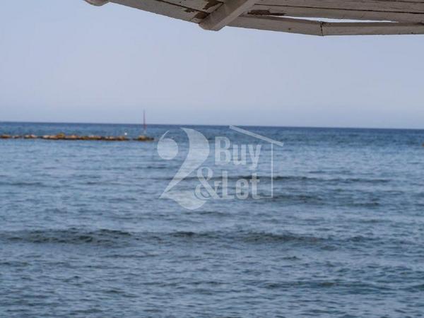 5 bedroom detached house for sale livadia larnacas larnaca 8676413 image 16192492