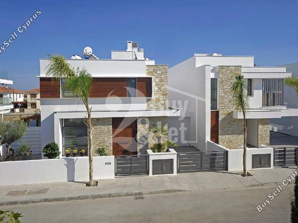 5 bedroom detached house for sale livadia larnacas larnaca 8676413 image 16192493