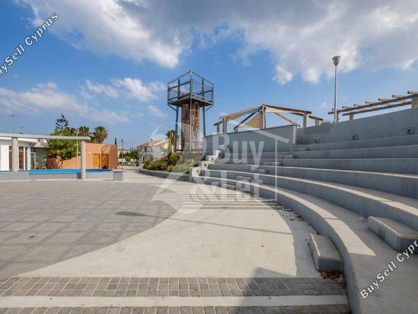 5 bedroom detached house for sale livadia larnacas larnaca 8676413 image 16192496