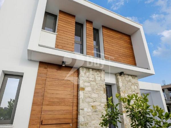5 bedroom detached house for sale livadia larnacas larnaca 8676413 image 16192514