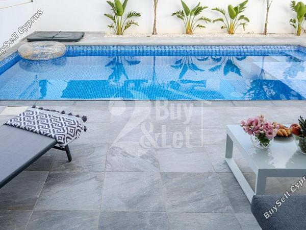 5 bedroom detached house for sale livadia larnacas larnaca 8676413 image 16192520
