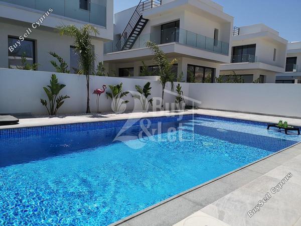 5 bedroom detached house for sale livadia larnacas larnaca 8676413 image 16192532