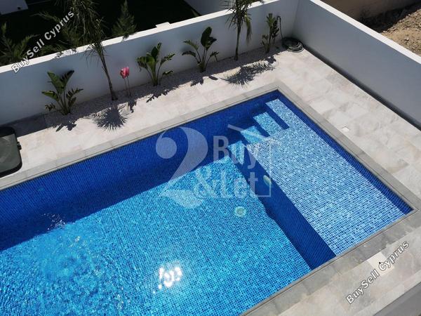 5 bedroom detached house for sale livadia larnacas larnaca 8676413 image 16192533