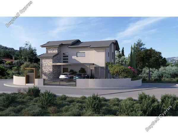 5 bedroom detached house for sale trimiklini limassol 1620413 image 5494078