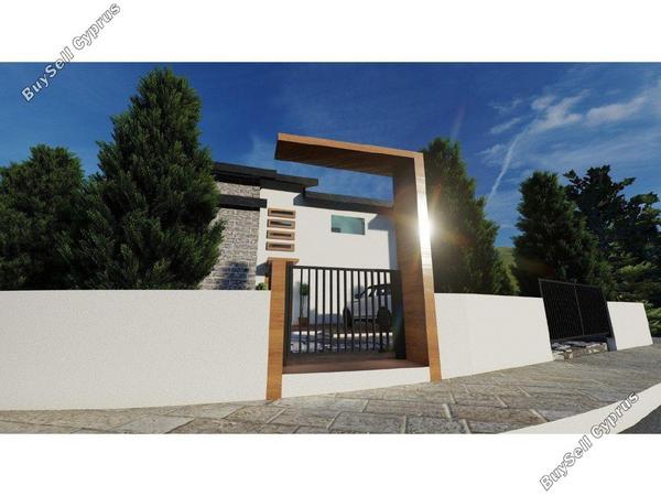 5 bedroom detached house for sale trimiklini limassol 1620413 image 5494081