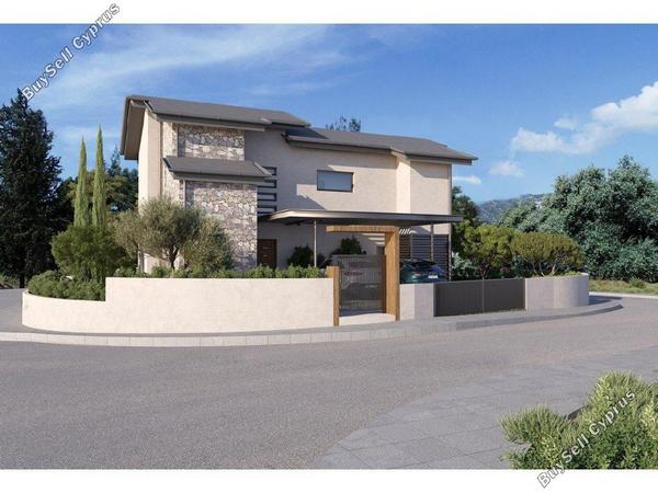 5 bedroom detached house for sale trimiklini limassol 1620413 image 5494085