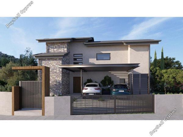 5 bedroom detached house for sale trimiklini limassol 1620413 image 5494086