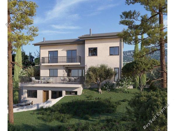 5 bedroom detached house for sale trimiklini limassol 1620413 image 5494087