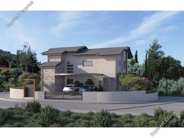 5 bedroom detached house for sale trimiklini limassol 1620413 image 5494088