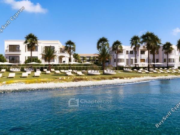 5 bedroom detached house for sale zygi larnaca 8347413 image 14675374