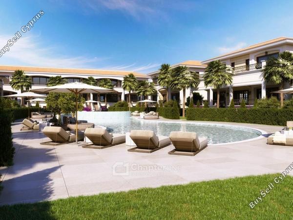 5 bedroom detached house for sale zygi larnaca 8347413 image 14675379