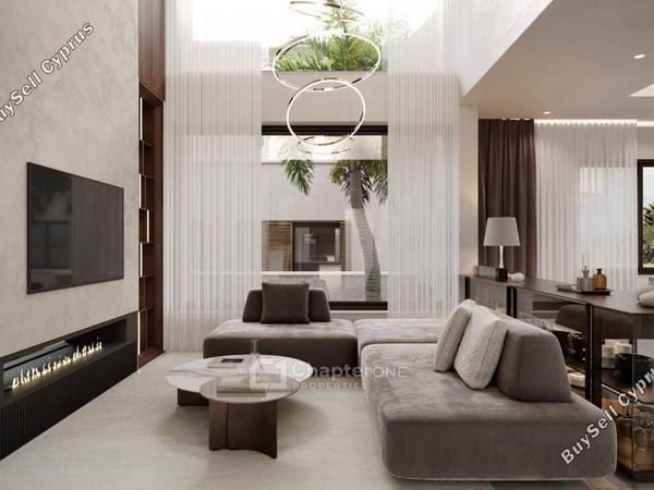 5 bedroom detached house for sale zygi larnaca 8347413 image 14675391