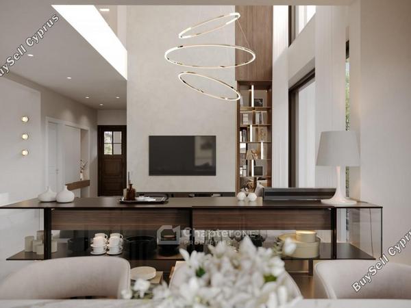 5 bedroom detached house for sale zygi larnaca 8347413 image 14675392