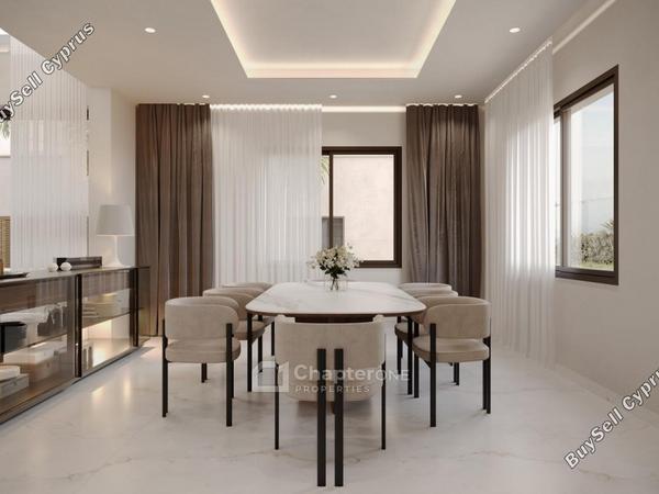 5 bedroom detached house for sale zygi larnaca 8347413 image 14675393