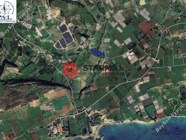 land for sale alaminos larnaca 1436413 image 6316997