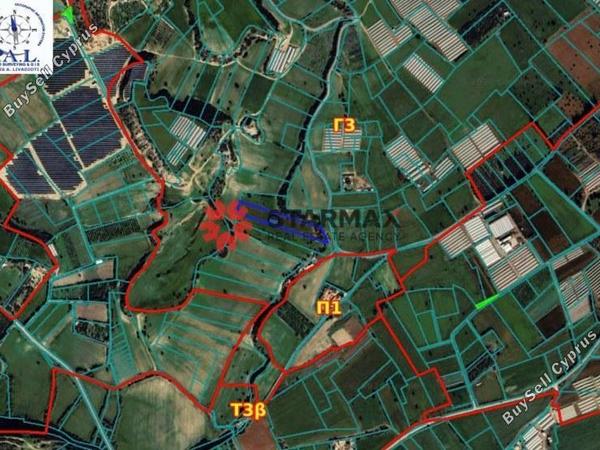 land for sale alaminos larnaca 1436413 image 6316999