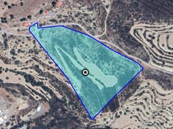 land for sale apesia limassol 1682413 image 4384428