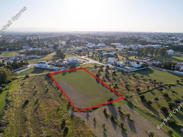 land for sale archangelos nicosia 929413 image 15869050