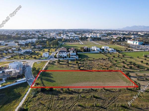 land for sale archangelos nicosia 929413 image 15869052