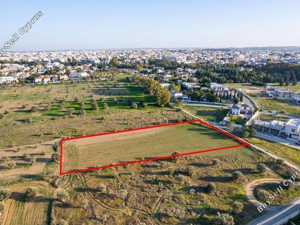 land for sale archangelos nicosia 929413 image 15869053
