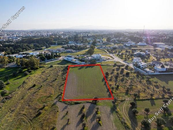 land for sale archangelos nicosia 929413 image 15869054