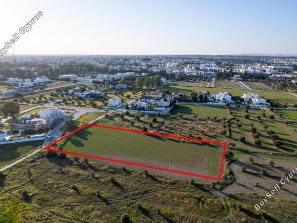 land for sale archangelos nicosia 929413 image 15869055