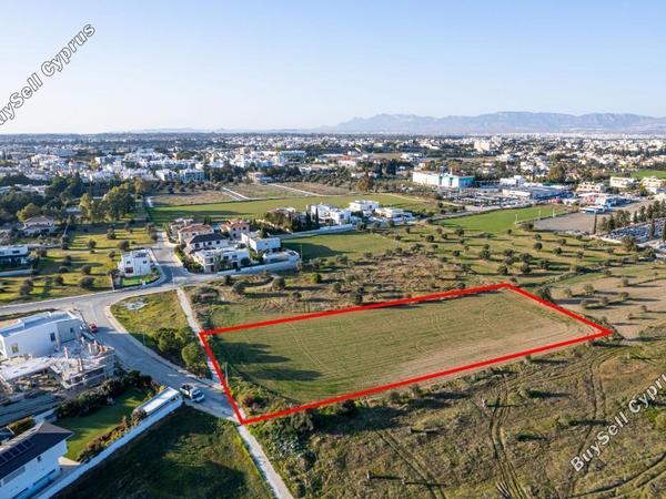 land for sale archangelos nicosia 929413 image 15869056